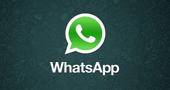 WhatsApp is one of the apps that are often updated on Windows phones