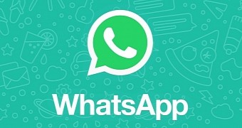 WhatsApp could expand the video restriction worldwide