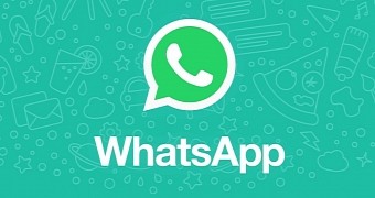 New WhatsApp feature in the works