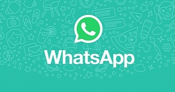 WhatsApp Is Down for Users Across the World - Update