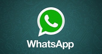 The new feature is already live for WhatsApp users