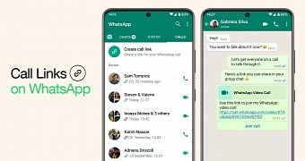 New feature coming to WhatsApp