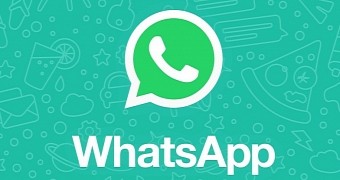 New WhatsApp feature currently in development