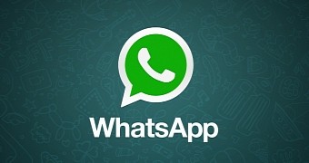 WhatsApp says consumers are not affected by the changes