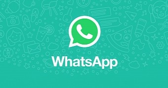 WhatsApp says users decide if they want the info to be public