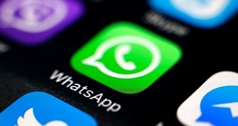 WhatsApp gets ready for a new direction