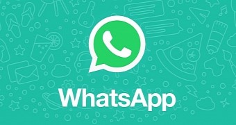 WhatsApp says it won't let government read user conversations