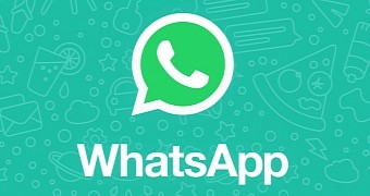 WhatsApp says it can't fix two of the bugs because of end-to-end encryption