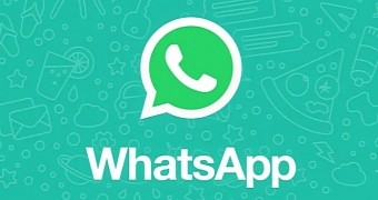 New WhatsApp privacy feature going live right now