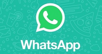 WhatsApp drops support for older versions of Android