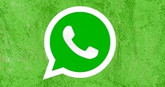 Facebook doubles server capacity for WhatsApp