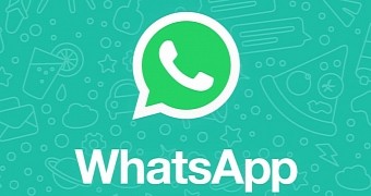WhatsApp will offer more tools to businesses to contact customers