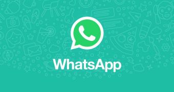 WhatsApp Updates Status With Features That Just Make Sense