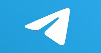 Telegram is becoming a major rival to WhatsApp
