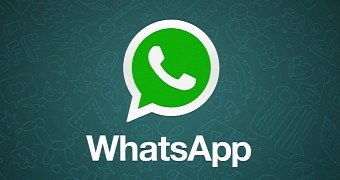 The new feature will debut soon, WhatsApp says