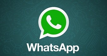 WhatsApp will stop working on more phones