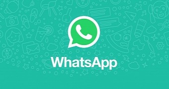 WhatsApp working on secret community feature