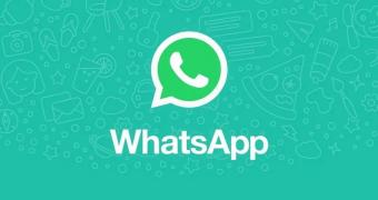 WhatsApp Working on Option to Let Users Edit Messages