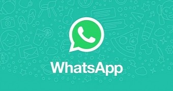New features coming to WhatsApp