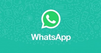 WhatsApp UWP said to be in the works