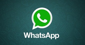 New WhatsApp feature on its way