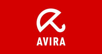 Dridex botnet is now pushing Avira antivirus