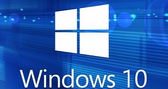 Windows 10 version 21H1 coming later this year
