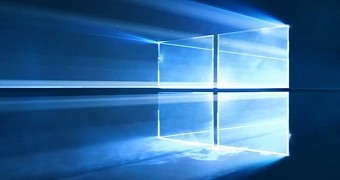 All Windows 10 versions will receive a cumulative update this week