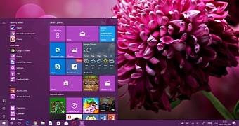 Windows 10 is getting better with every big update