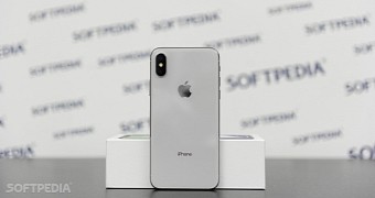 iPhone X and older are affected by the bug