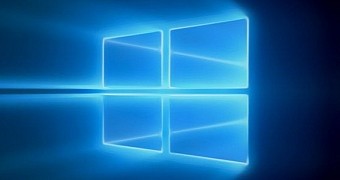 Windows 10 version 2004 is due in the spring of 2020