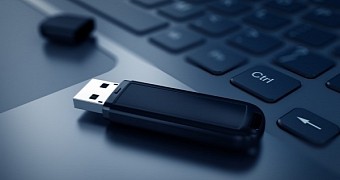 Why It Doesn’t Make Sense for Microsoft to Charge $25 More for Windows 10 on USB Sticks
