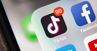 Buying TikTok would allow Microsoft to increase focus on the consumer space