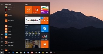 Windows 10 version 1809 turned out to be one of the buggiest releases in a long time