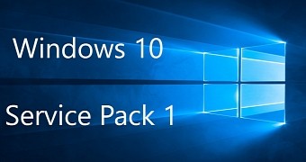 Windows 10 19H2 could end up becoming just a service pack
