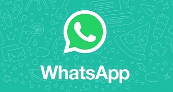 WhatsApp to give up on older Android and iOS versions