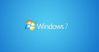 The latest Windows 7 security update needed a SSU to be installed