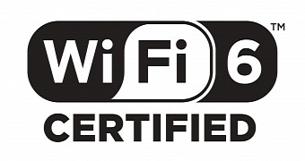 Wi-Fi Certified 6 released