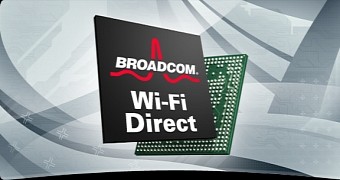 Big bug affects Broadcom Wi-Fi chips