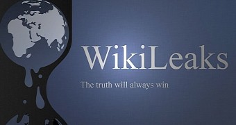 Wikileaks exposes new CIA tool