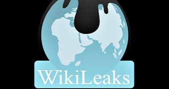 New WikiLeaks dump shows CIA inside workings