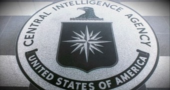 The CIA exploited vulnerabilities in SSH clients