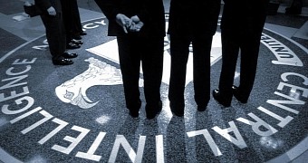 CIA has been using the hack since 2013