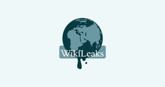 WikiLeaks suffers DDoS attack on the day of Turkey coup leaks