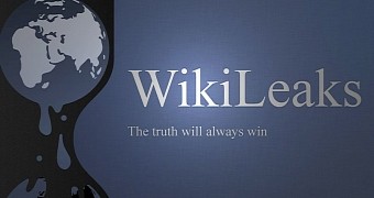 New WikiLeaks dump shows CIA focus on iPhones