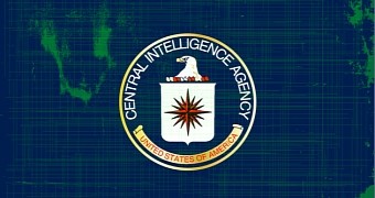 The CIA has already denied all accusations