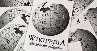Study finds Wikipedia entries on controversial science topics are not all that reliable