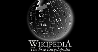 Wikipedia is perfectly reliable, the Wikimedia Foundation reassures