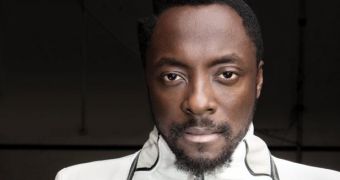will.i.am Admits “Let’s Go” Samples Were Not His but Arty’s