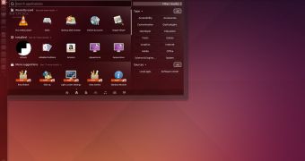 Will I Have the Latest Software Versions in Ubuntu with Snappy?